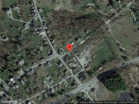 Old Mcclellandtown, MC CLELLANDTOWN, PA 15458