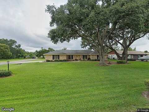 Majestic Oak, SAINT CLOUD, FL 34771