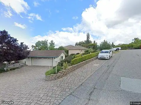 Oak View, MORGAN HILL, CA 95037