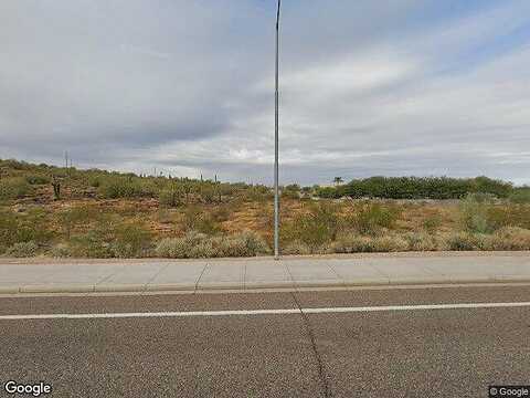 W Jomax Road -, Phoenix, AZ 85083