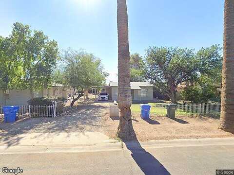 E Cambridge Avenue 2, Phoenix, AZ 85008