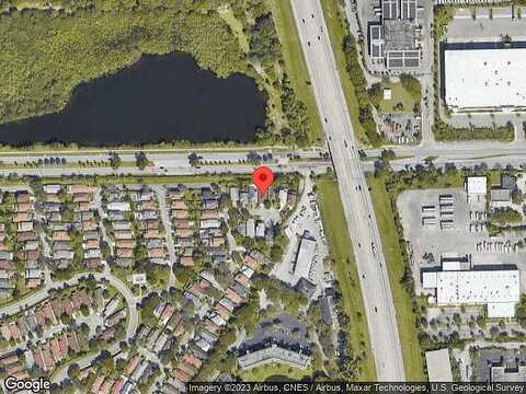 23Rd, COCONUT CREEK, FL 33066