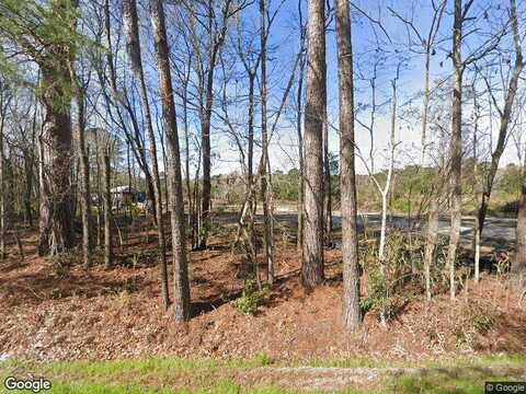 Old Pond, JOHNS ISLAND, SC 29455