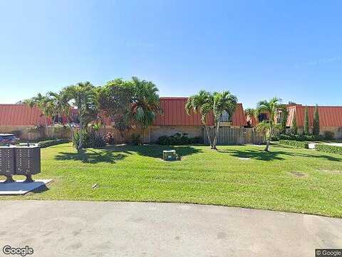 Meridian, PALM BEACH GARDENS, FL 33410