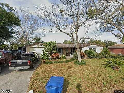 Truman, HOLIDAY, FL 34691