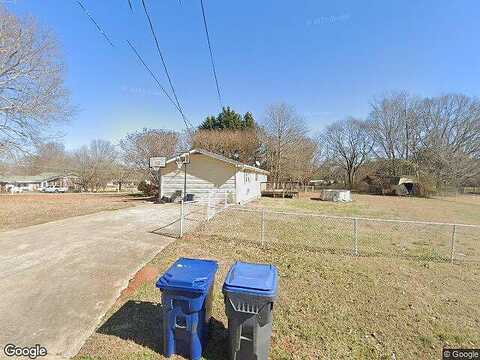 Berwin, WINSTON, GA 30187