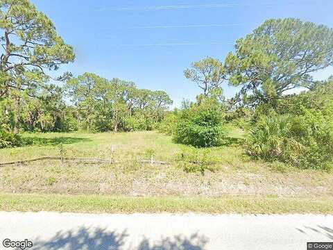 Everhigh Acres, CLEWISTON, FL 33440