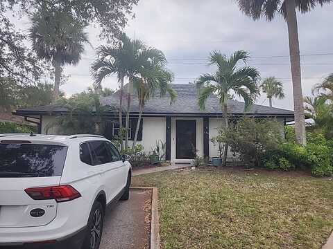 Indian Groves, STUART, FL 34994