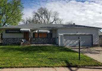 12Th, SIOUX FALLS, SD 57103