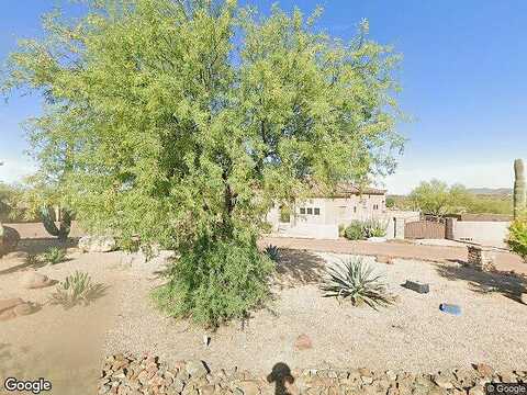 N 44Th Street 8, Cave Creek, AZ 85331