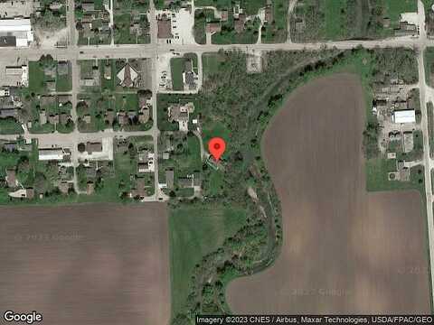 Lemmon, SOUTH WILMINGTON, IL 60474