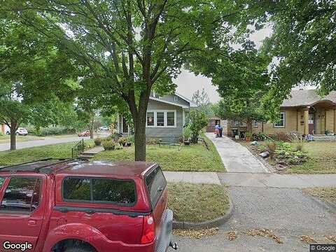 22Nd, LA CROSSE, WI 54601