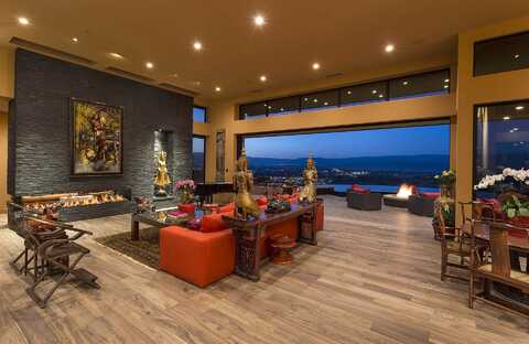 Eagle View, RANCHO MIRAGE, CA 92270