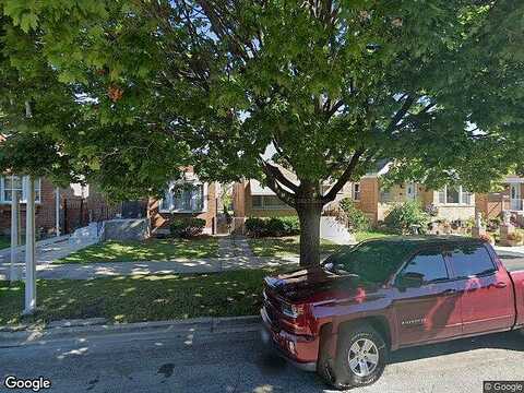 69Th, CHICAGO, IL 60629