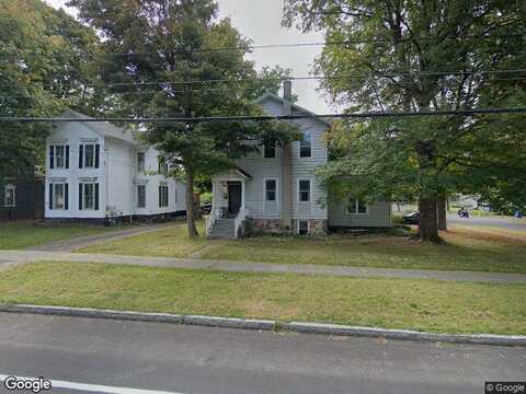 Main, PALMYRA, NY 14522