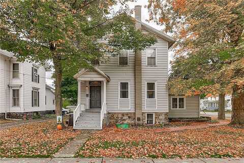 Main, PALMYRA, NY 14522