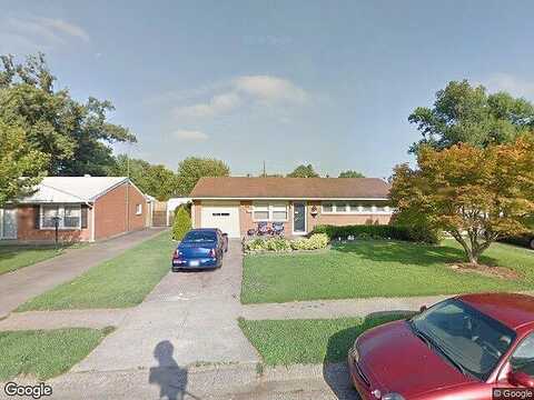 Hawthorne, OWENSBORO, KY 42303