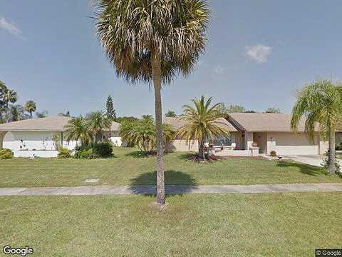 Kingston, SARASOTA, FL 34238