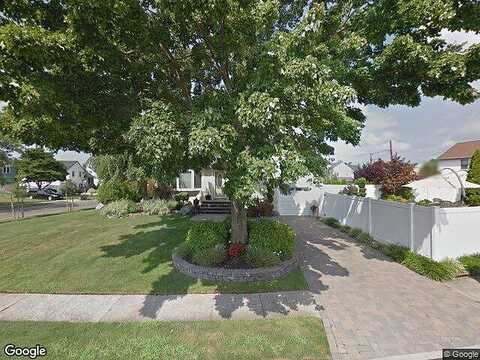 Spencer, BETHPAGE, NY 11714