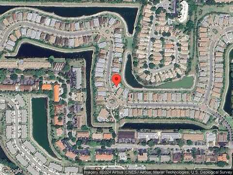 89Th, CORAL SPRINGS, FL 33065