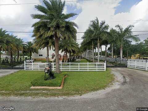 124Th, MIRAMAR, FL 33027