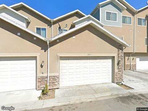 1655, WEST VALLEY CITY, UT 84119