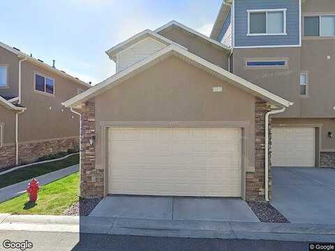 1630, WEST VALLEY CITY, UT 84119