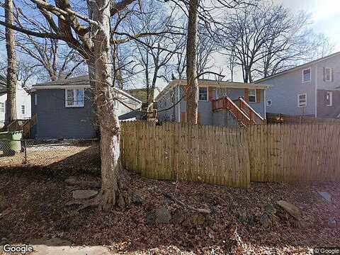 Westchester, ATLANTA, GA 30314