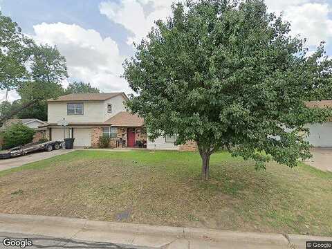 Wilshire, EULESS, TX 76040