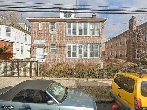 Monticello, BRONX, NY 10466