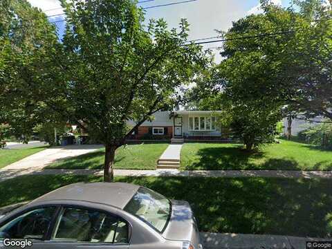 Linthicum, ROCKVILLE, MD 20851