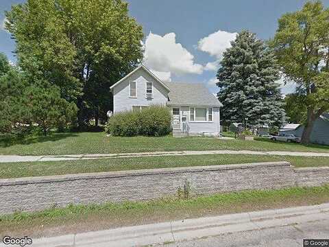 Grove, JANESVILLE, MN 56048