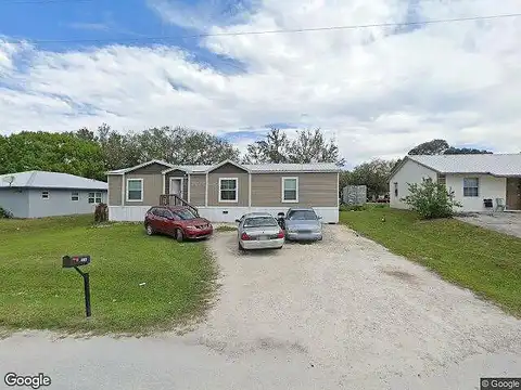 Oakmont, MOORE HAVEN, FL 33471