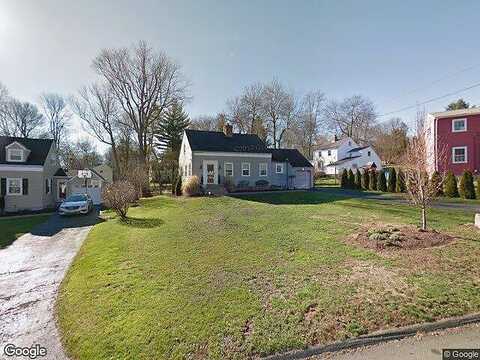 Northside, NORTH HAVEN, CT 06473