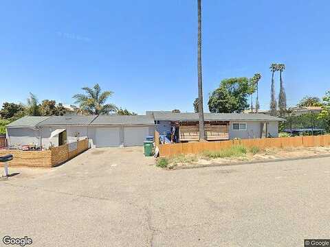 9Th, GROVER BEACH, CA 93433