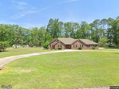 Worley, PERRY, FL 32347