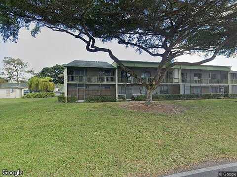 90Th, CORAL SPRINGS, FL 33065