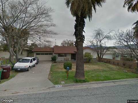 40Th, BANNING, CA 92220