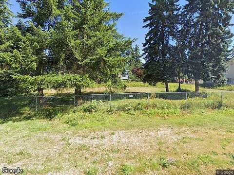 312Th, AUBURN, WA 98001