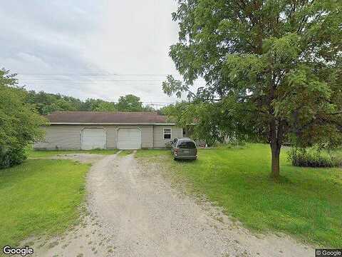 Woodruff, WEIDMAN, MI 48893