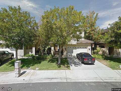 Riverglen, MOORPARK, CA 93021