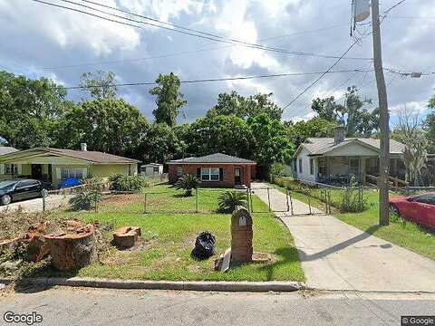 63Rd, JACKSONVILLE, FL 32208