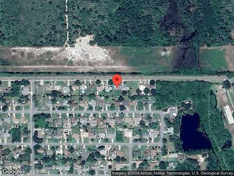 Kings, COCOA, FL 32927