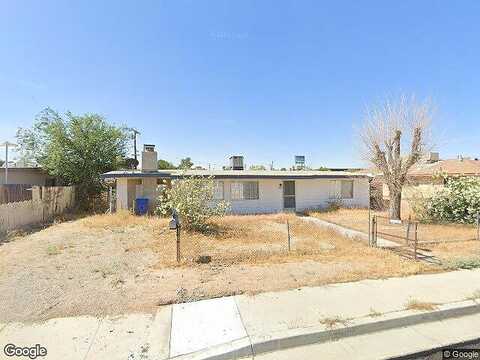 Reeves, RIDGECREST, CA 93555