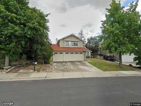 Deerfield, ANTIOCH, CA 94531