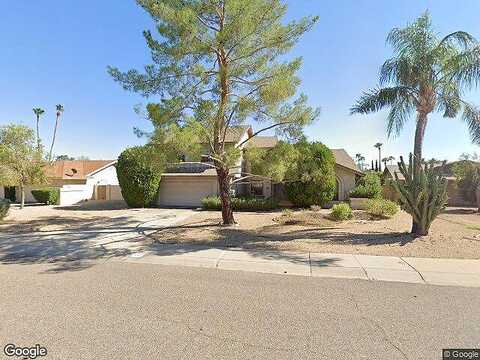 Beverly, PHOENIX, AZ 85032