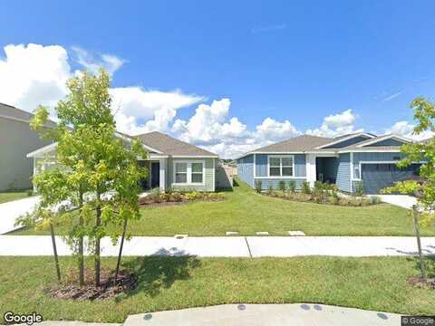 Bluff Oak, KISSIMMEE, FL 34746