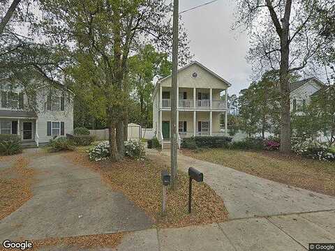 Spring Glen, JACKSONVILLE, FL 32207