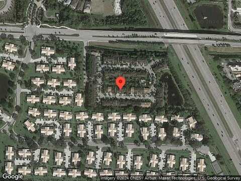 Mediterranean, PALM BEACH GARDENS, FL 33418