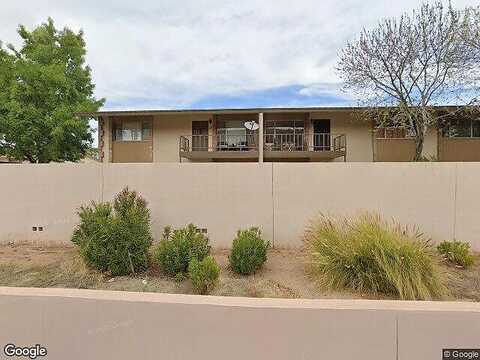 N 68Th Street 236, Scottsdale, AZ 85251